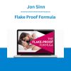 Flake Proof Formula - Jon Sinn