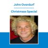 John Overdurf - Christmass Special