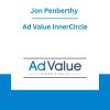 Jon Penberthy - Ad Value InnerCircle
