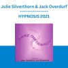 Julie Silverthorn & Jack Overdurf - HYPNOSIS 2021