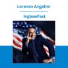 Lorenzo Angelini - IngleseFast