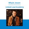 Mikyle Jessen - Linked Lead Academy
