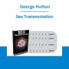 Sex Transmutation - George Hutton