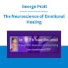 The Neuroscience of Emotional Healing - George Pratt