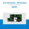 Wildfit - Eric Edmeades - Mindvalley