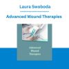 Advanced Wound Therapies - Laura Swoboda
