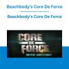 Beachbody’s Core De Force