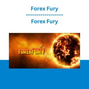 Forex Fury