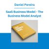 SaaS Business Model - Daniel Pereira - The Business Model Analyst