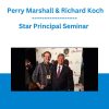 Behavioral Couples Therapy - Richard Stuart