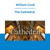 The Cathedral - William Cook
