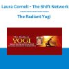 The Radiant Yogi - Laura Cornell - The Shift Network