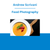 Andrew Scrivani - Food Photography