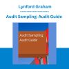 Audit Sampling: Audit Guide - Lynford Graham