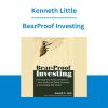 BearProof Investing - Kenneth Little