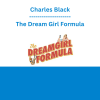 Charles Black - The Dream Girl Formula