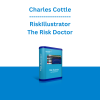 Charles Cottle - RiskIllustrator - The Risk Doctor