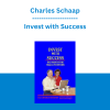 Charles Schaap - Invest with Success