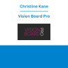 Christine Kane - Vision Board Pro