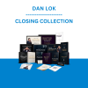 DAN LOK - CLOSING COLLECTION