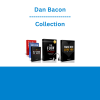 Dan Bacon - Collection