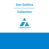 Dan DaSilva - Collection