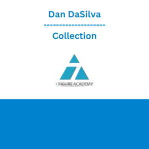 Dan DaSilva - Collection