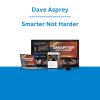 Dave Asprey - Smarter Not Harder