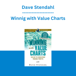 Dave Stendahl - Winnig with Value Charts