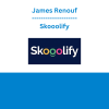 James Renouf - Skooolify