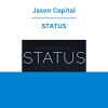 Jason Capital - STATUS