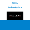Jesse J - Endless Options