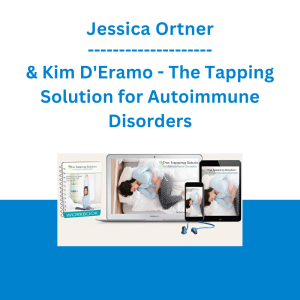 Kim Saunders - Mastery Course in Wound Care Intensive Training with Clinical Lab Demonstration