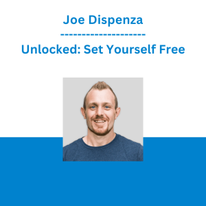 Joe Troyer - Cold Email Masterclass