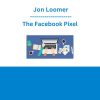 Jon Loomer - The Facebook Pixel
