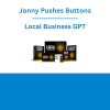 Jonny Pushes Buttons - Local Business GPT