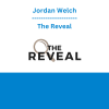 Jordan Welch - The Reveal