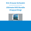 Kim Krause Schwalm - Ultimate KKS Bundle (Copywriting)