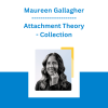 Maureen Todaro - Analyst Relations