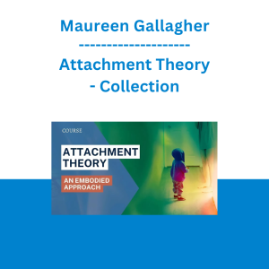 Maureen Gallagher - Attachment Theory - Collection