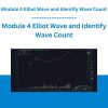 Module 4 Elliot Wave and Identify Wave Count