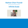 Nathan Chan Foundr - Infinite Scale