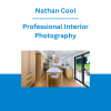 Nathan Cool - Professional Interior Photography