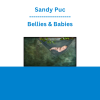 Sandy Puc - Bellies & Babies