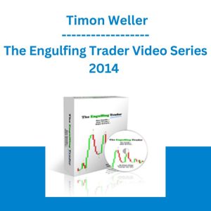 The Engulfing Trader Video Series 2014 - Timon Weller