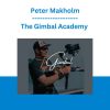 The Gimbal Academy - Peter Makholm