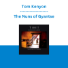 Tom Kenyon - The Nuns of Gyantse