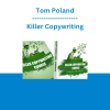Tom Poland - Killer Copywriting