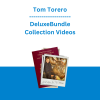 Tom Torero - DeluxeBundle Collection Videos