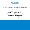 Al Brooks - Price Action Trading Course